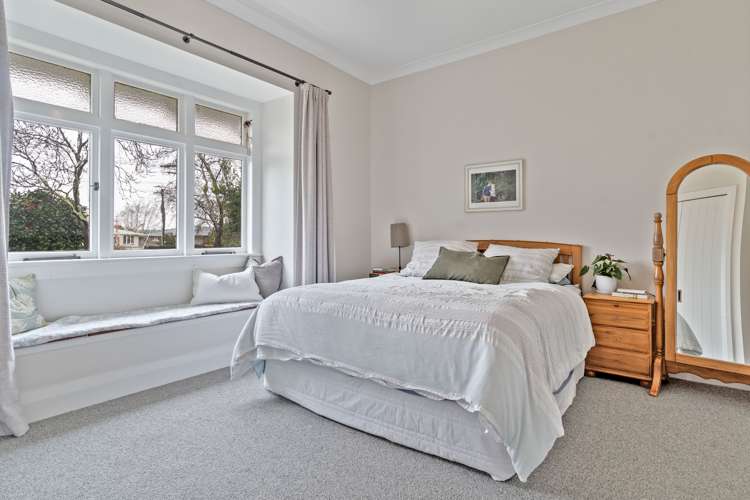 35 Cambridge Terrace Masterton_9