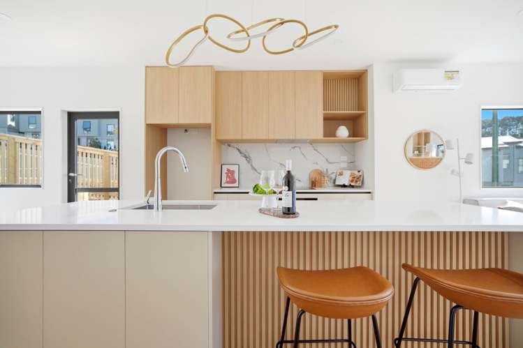 2 Waka Street Albany_11