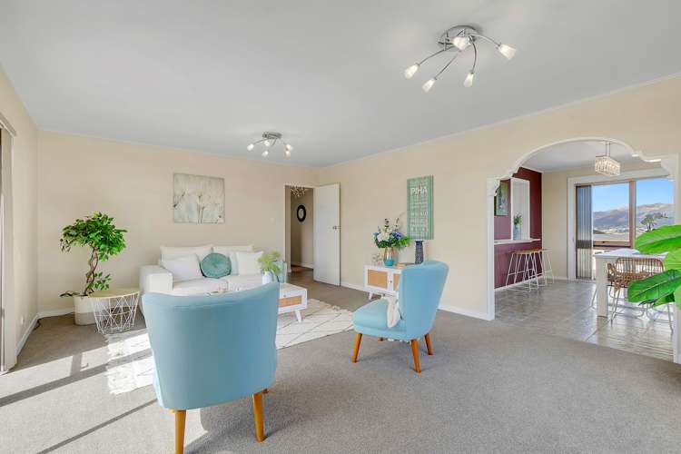 36 Eskdale Road Papakowhai_11