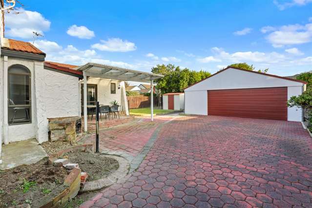 15 Hawkswood Place Avonhead_4