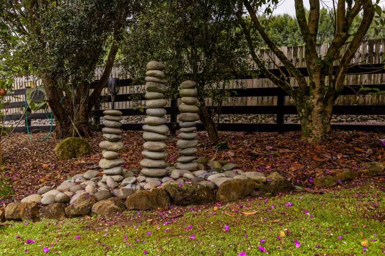 55 Access Road Kerikeri_29