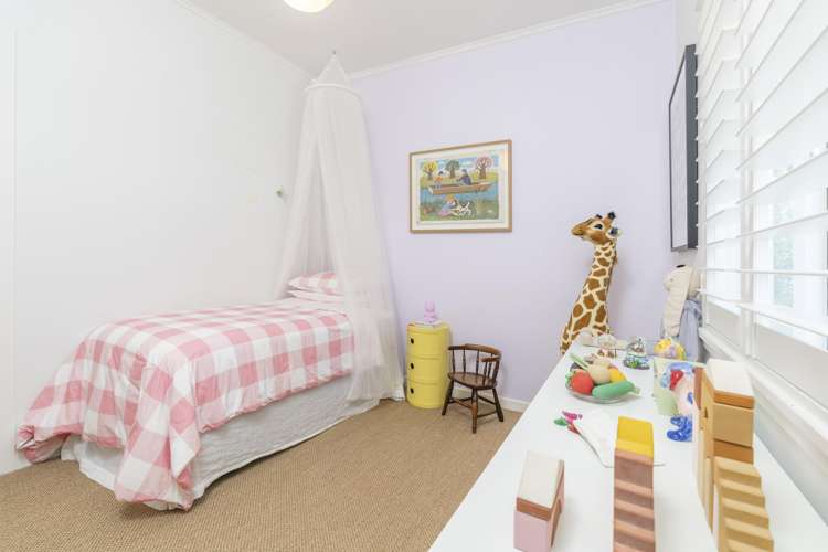 4 Lloyd Avenue Mount Albert_16