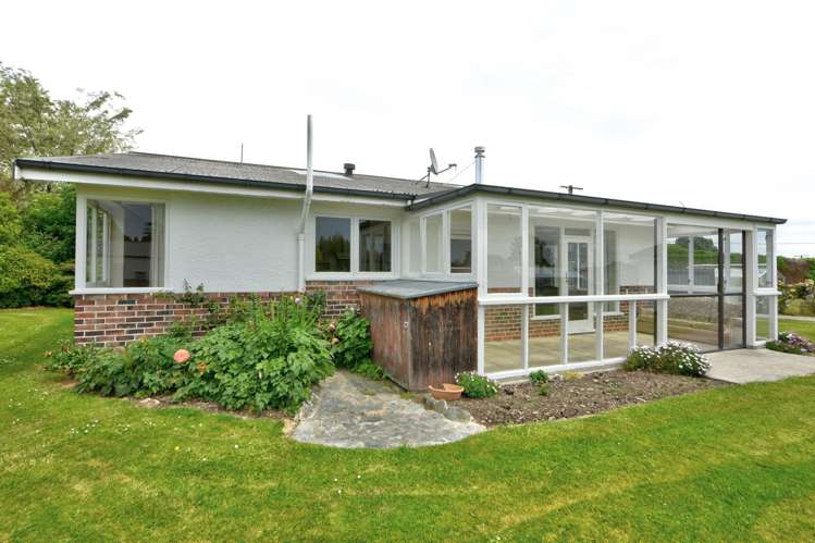 50 & 50a Bushyhill Street Tapanui_27