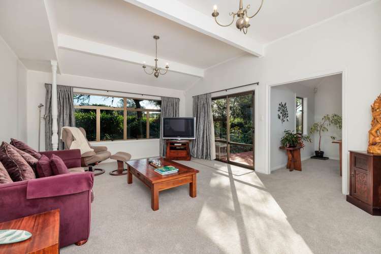 59E Riddell Road Kerikeri_6