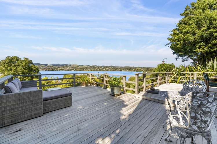 180 Te Hono Street Maungatapu_1