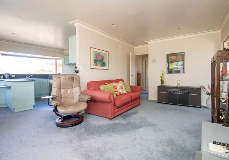 30 Ohinemuri Place Paeroa_5