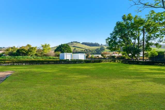 11 O'Leary Road Pokeno_4