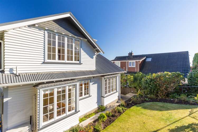 104 Dyers Pass Road Cashmere_18