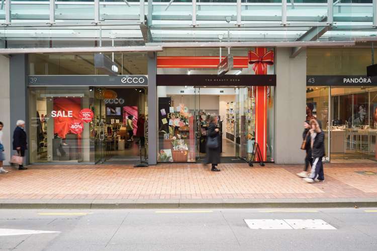 37 Willis Street_0