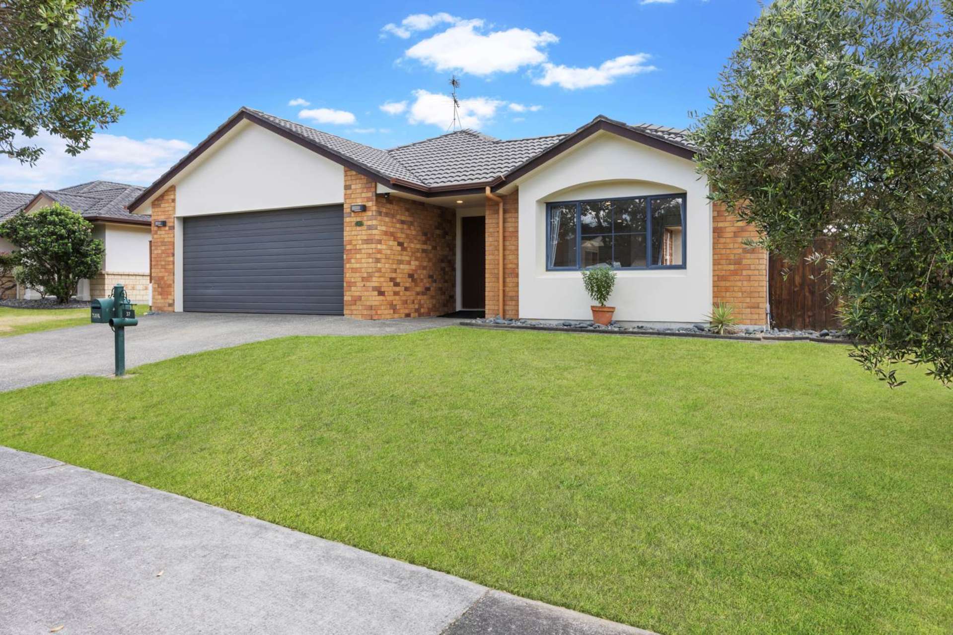 37 Croftview Road Wattle Downs_0