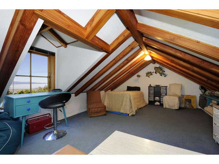 934 Atawhai Drive Marybank_13