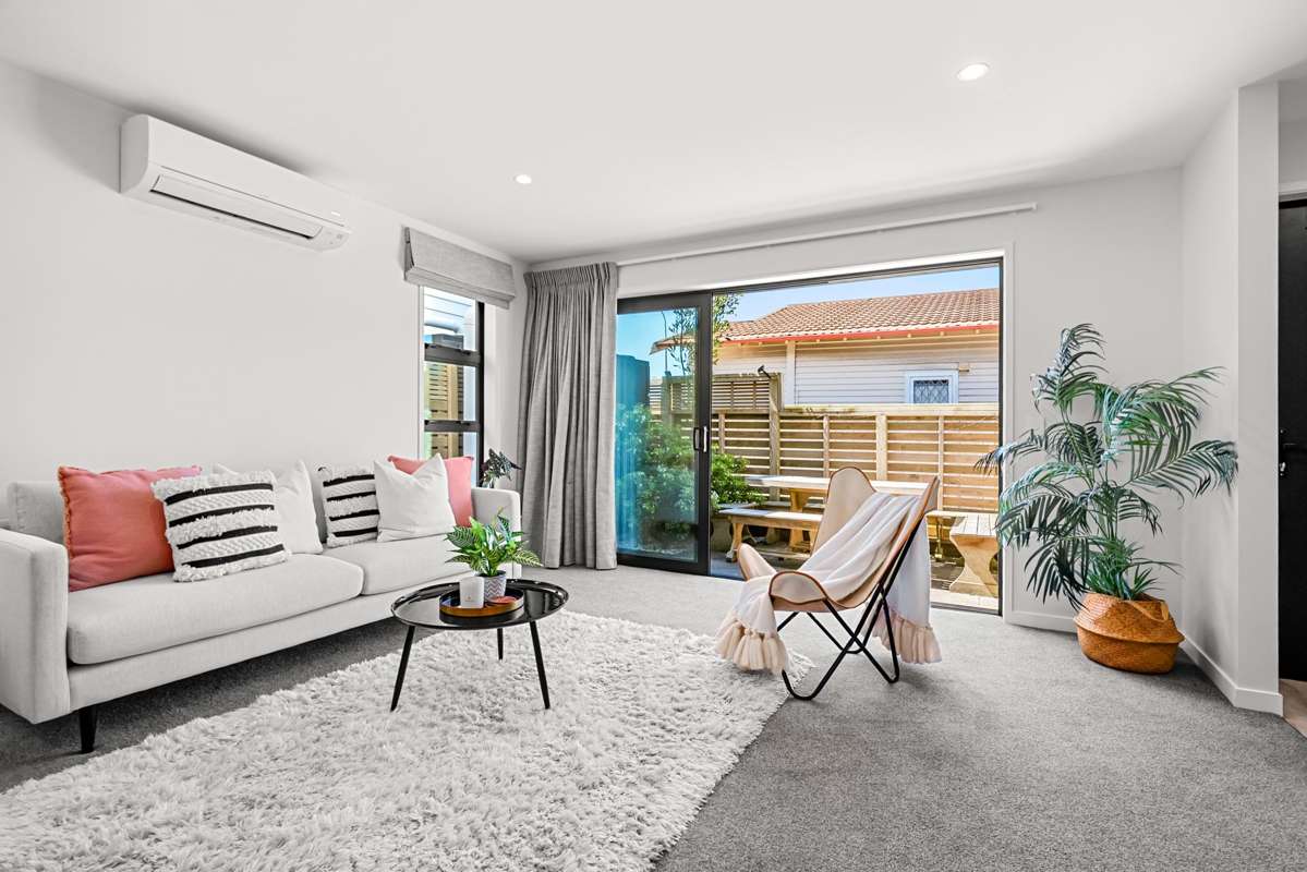 90A Cambridge Terrace_1