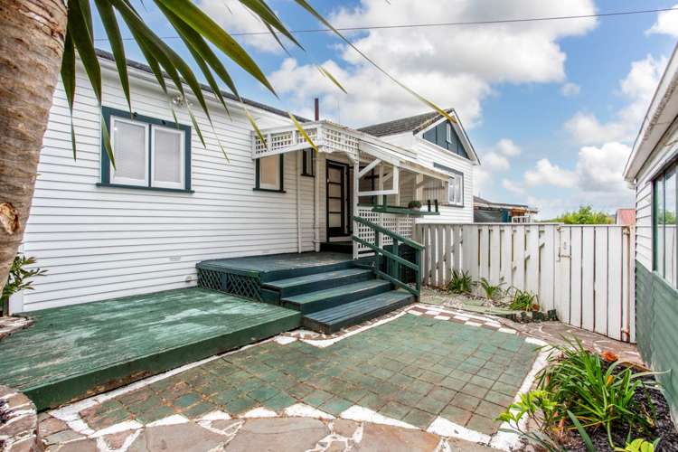 1/24 Saint Jude Street Avondale_16