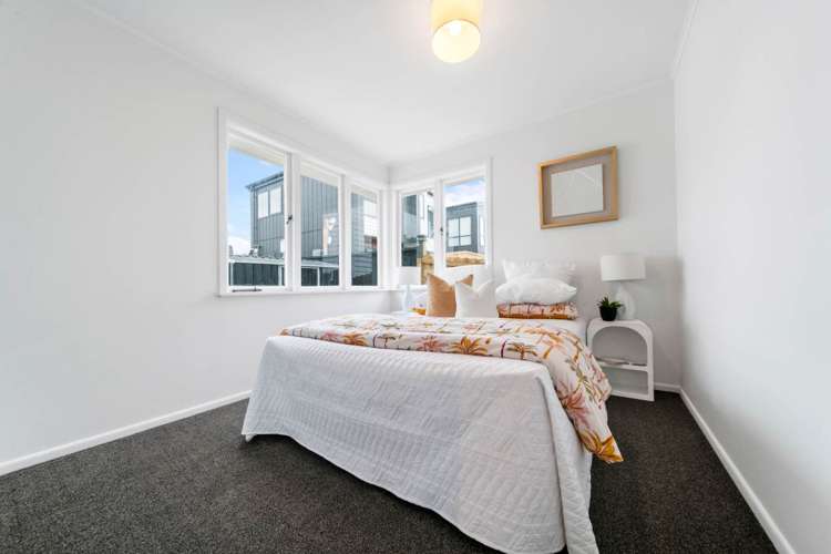 15 Tonkin Drive Sunnynook_9