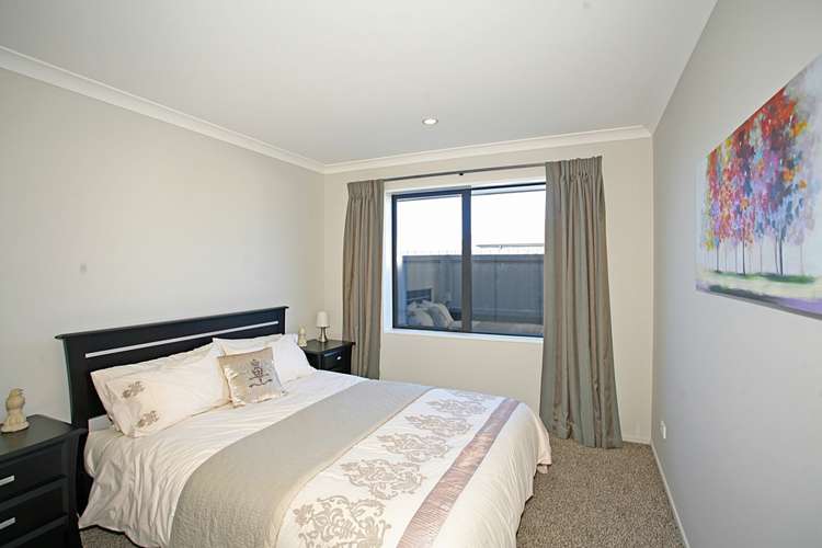 22 Te Rito Street Marshland_13