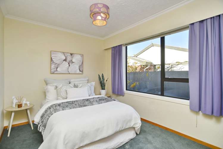 53 Bainton Street Bishopdale_11