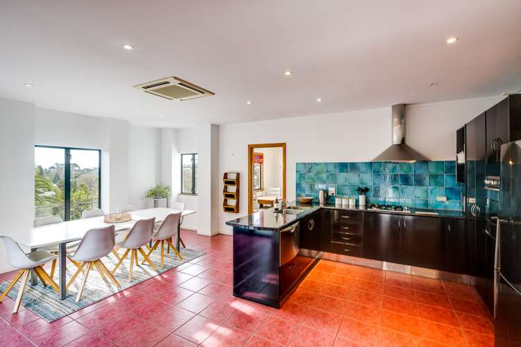 55a Lucknow Road Havelock North_15