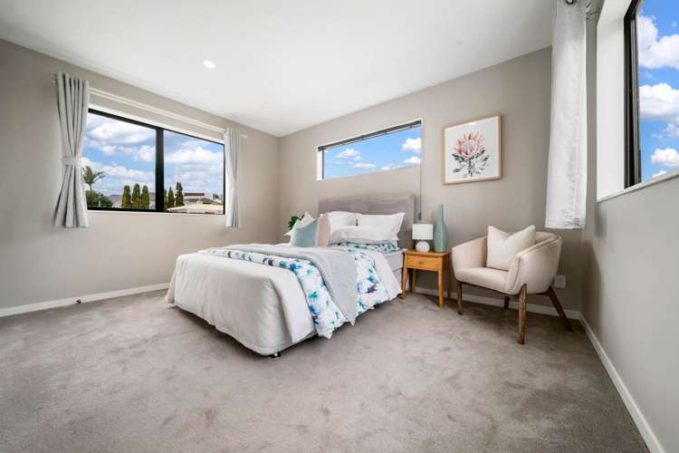 674 East Coast Road Pinehill_14