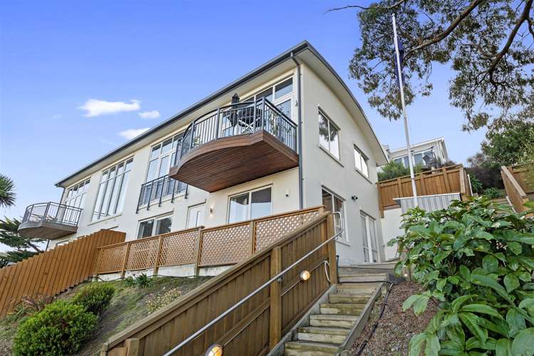 4f Harmans Road Lyttelton_5