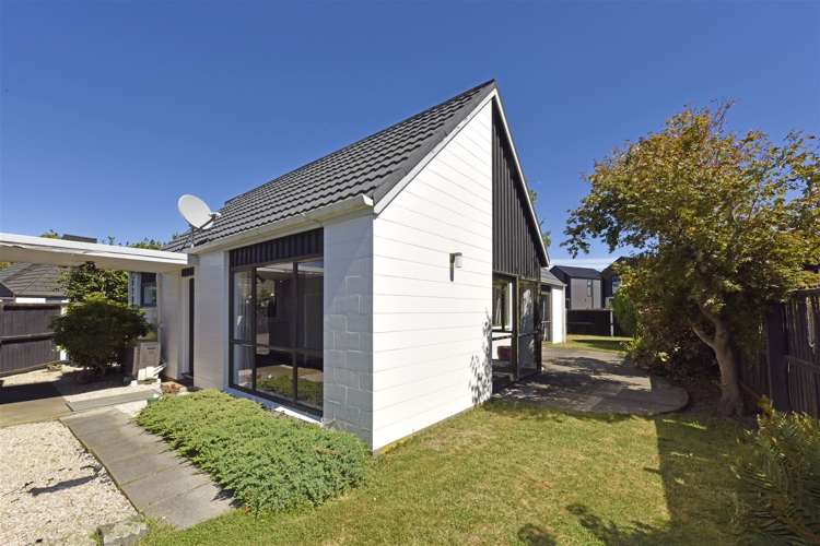 43l Waimairi Road Upper Riccarton_2