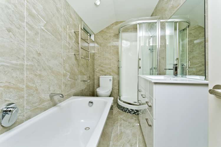 2 Lucas Way Albany_30