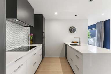 74B Paihia Road_4