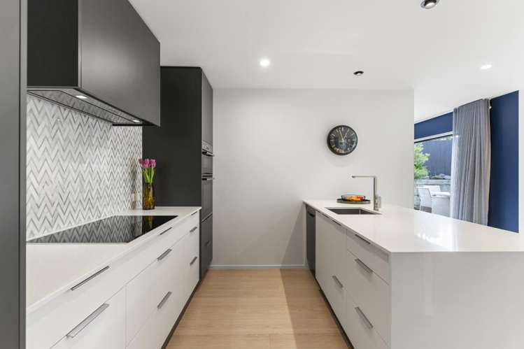 74B Paihia Road One Tree Hill_4
