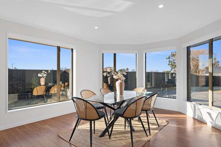 35A Hawkins Road Marshland_12