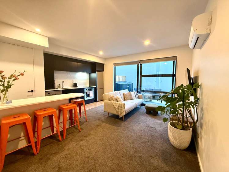  14/373 St Asaph Street Christchurch Central_2