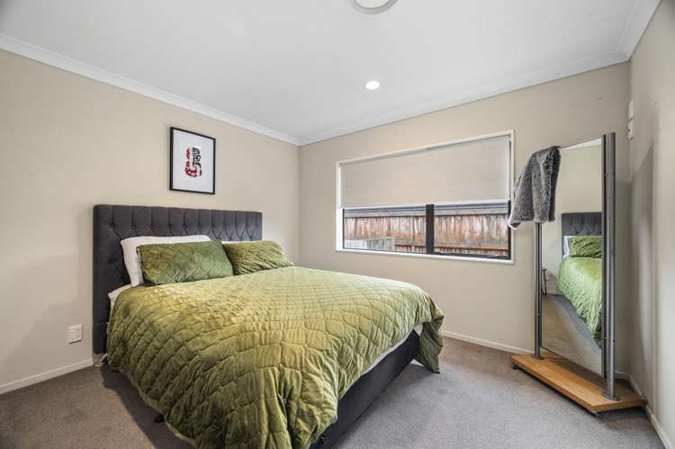 21 Heaphy Place Pukehangi_10