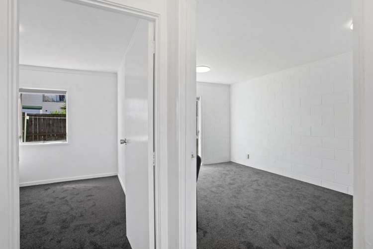 17 Fred Woodward Place Mount Roskill_8