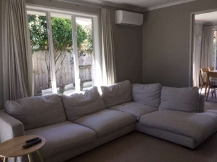 65 Condor Drive Pyes Pa_8