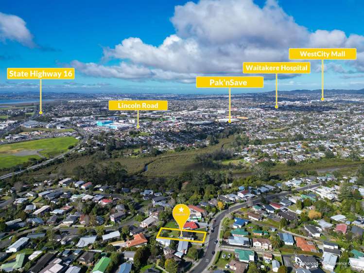 8 Chorley Avenue Massey_17