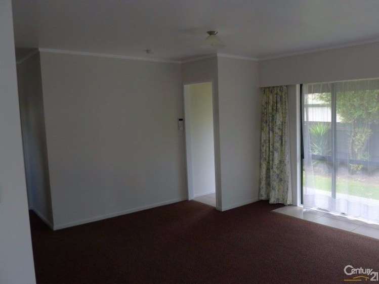 2/47 Willis Road Papakura_3