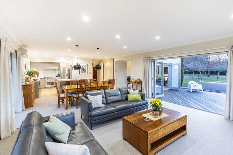 62 Millcroft Lane Ohoka_5