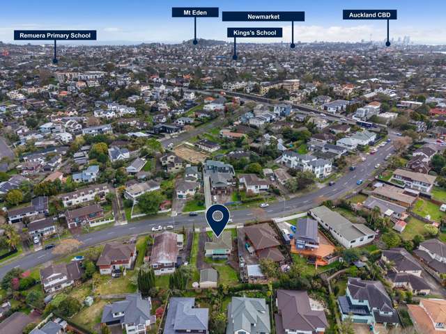 9 McFarland Street Remuera_3