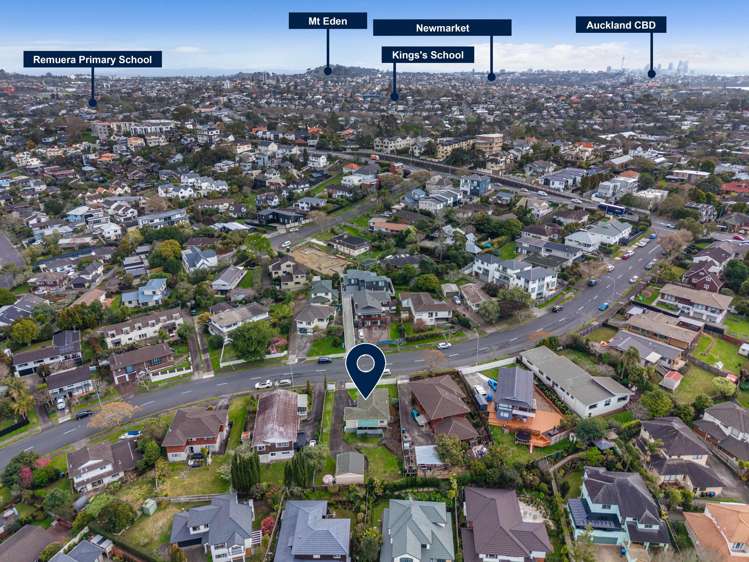 9 McFarland Street Remuera_2