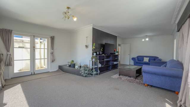 9/289 Ulster Street Whitiora_4