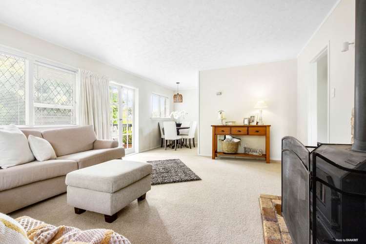 4 Libra Street Glen Eden_6