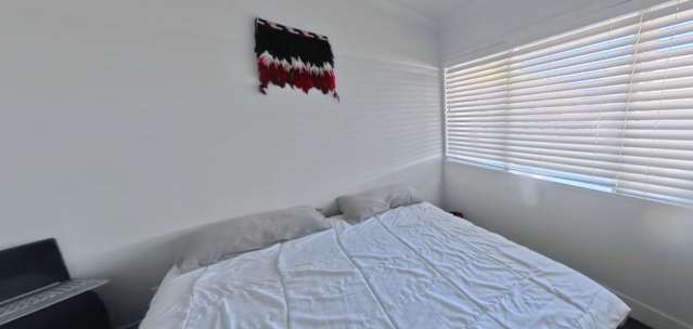 Address withheld Rotorua_3