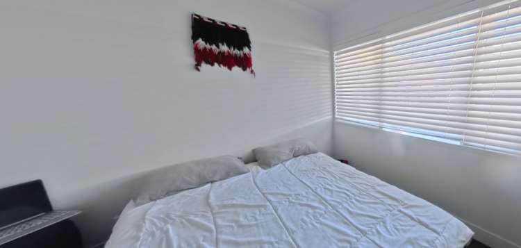 Address withheld Rotorua_3