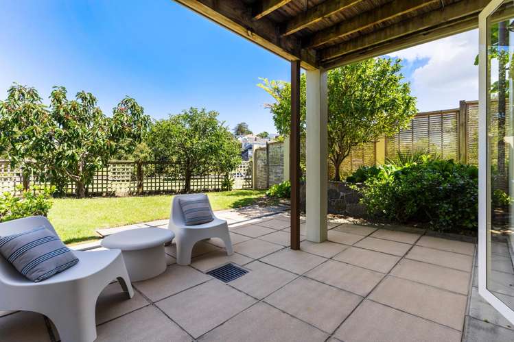 61a Atkin Avenue Mission Bay_16