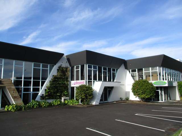 B/5 Apollo Drive Rosedale_3
