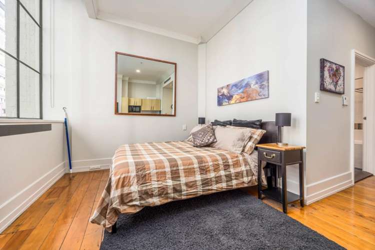 426/35 Hobson Street Auckland Central_4