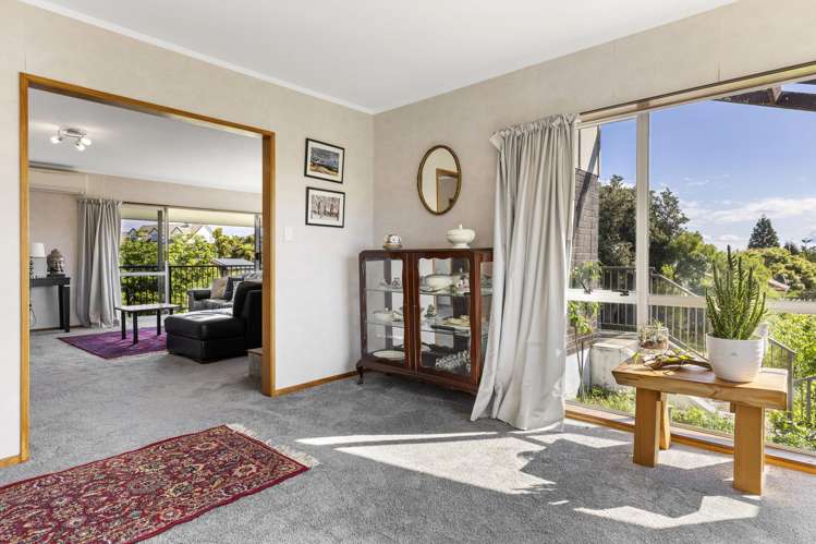 60 Koha Road Taupo_5