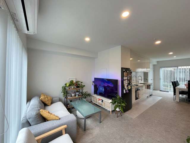 53b Edmonton Road Henderson_1