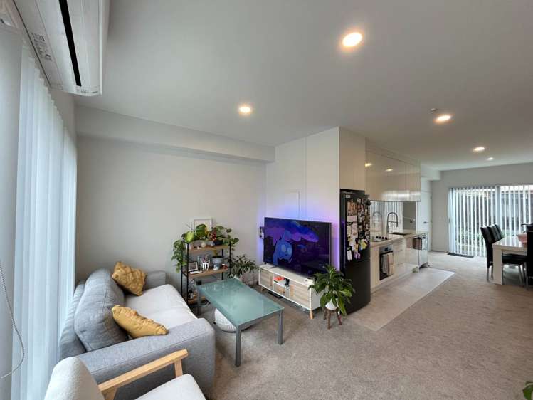 53b Edmonton Road Henderson_1