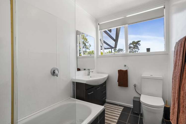 243 Rangatira Road Beach Haven_16