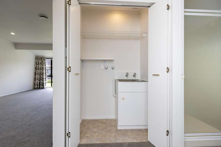 29/72 Rimu Road Raumati Beach_12