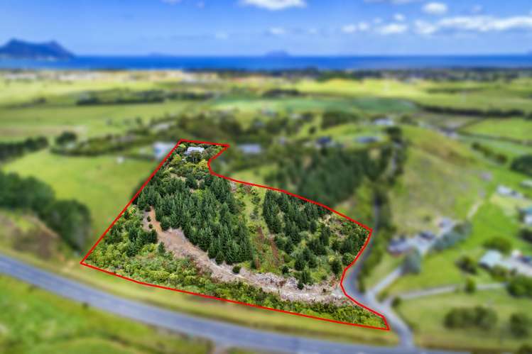 234 Port Marsden Highway Ruakaka_19